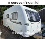 caravans image