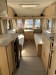 Coachman Vision 450/2 2015 touring caravan Image