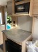 Coachman Vision 450/2 2015 touring caravan Image