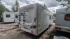 Ace Prestige 2017 touring caravan Image