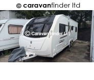 caravans image