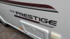 Ace Prestige 2017 touring caravan Image