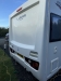 Lunar Lexon 570 2017 touring caravan Image