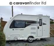 caravans image