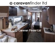 caravans image