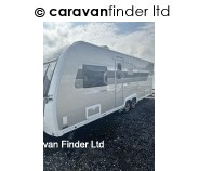 caravans image