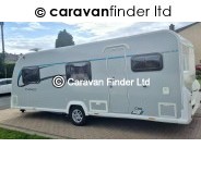 caravans image