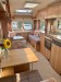 Bailey Pursuit 2015 touring caravan Image