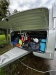 Adria Alpina Mississippi 2023 touring caravan Image