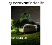 caravans image