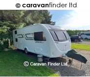 caravans image