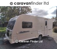 caravans image