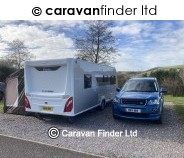 caravans image