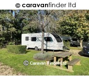 caravans image