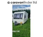 caravans image