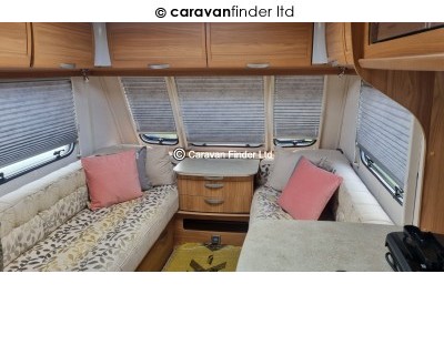 Lunar Clubman CK 2013 (Private) image 2