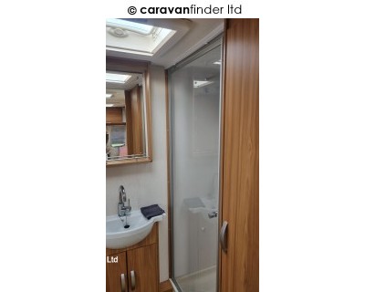 Lunar Clubman CK 2013 (Private) image 4