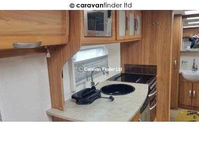 Lunar Clubman CK 2013 (Private) image 3