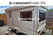 caravans image