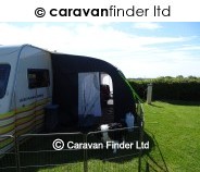 caravans image