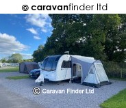 caravans image