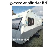 caravans image