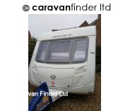 caravans image