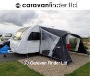 caravans image