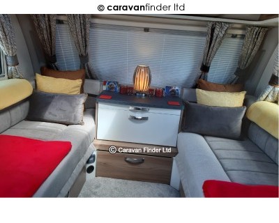 Swift Freestyle Super SB 2021 (Private) image 2