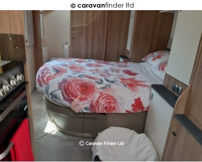 Swift Freestyle Super SB 2021 (Private) image 3