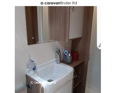 Swift Freestyle Super SB 2021 (Private) image 4