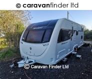 caravans image