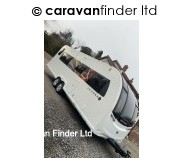 caravans image