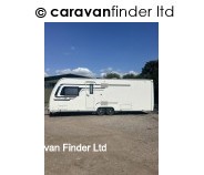 caravans image