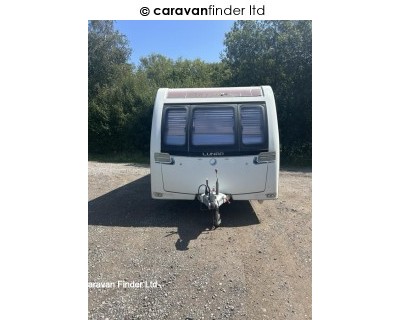 Lunar TI16 2017 (Private) image 2