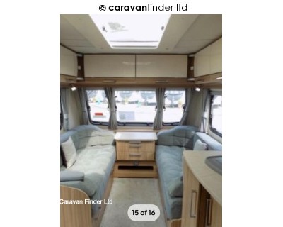 Lunar TI16 2017 (Private) image 3