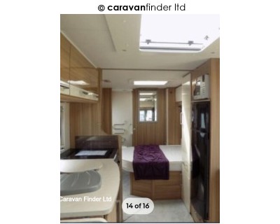 Lunar TI16 2017 (Private) image 4