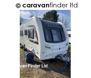 caravans image