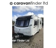 caravans image