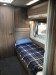 Coachman VIP 565 2018 touring caravan Image