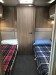 Coachman VIP 565 2018 touring caravan Image