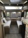 Coachman VIP 565 2018 touring caravan Image