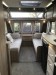 Coachman VIP 565 2018 touring caravan Image