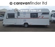 caravans image