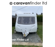 caravans image