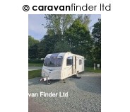 caravans image