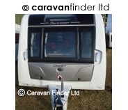 caravans image