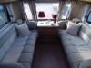 Buccaneer Cruiser 2015 touring caravan Image