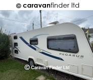 caravans image