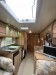 Bailey Pegasus Ancona 2011 touring caravan Image